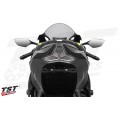 TST Industries Integrated Taillight for Kawasaki Ninja 400 / Z400 (2018+)